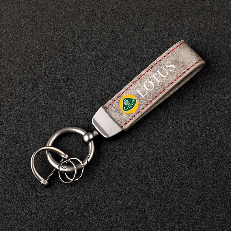 LOTUS Keychain