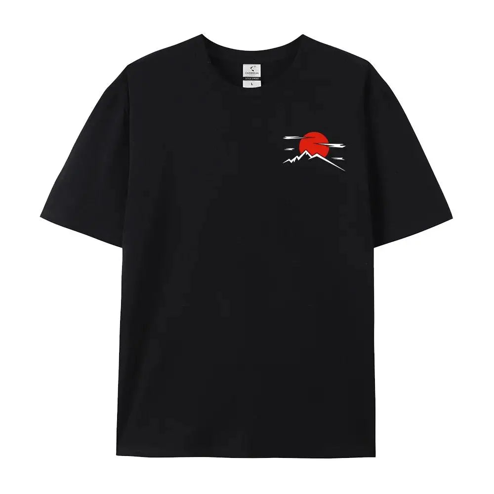 GTR R34 T-Shirt