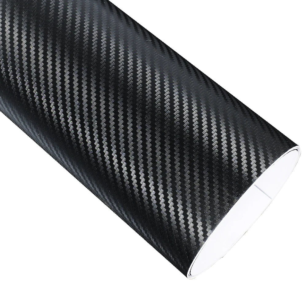 Carbon Fiber Film