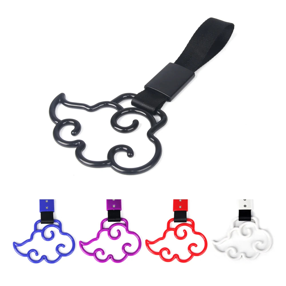 1PC Car Hand Strap